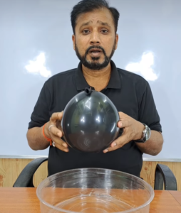 Pankaj Sir Physics