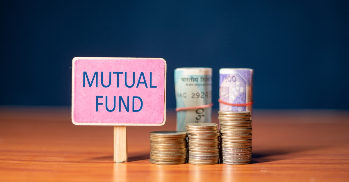 SBI PSU Fund, SBI Mutual Fund