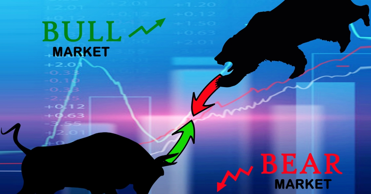 Quant Mutual Fund