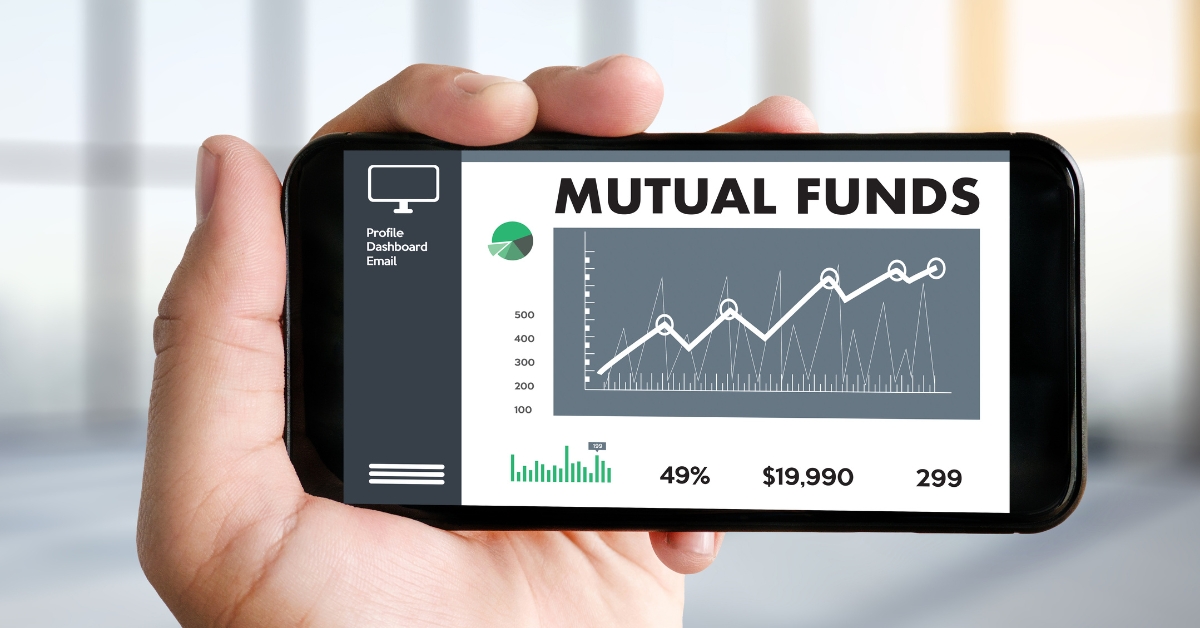 Quant Mutual Fund