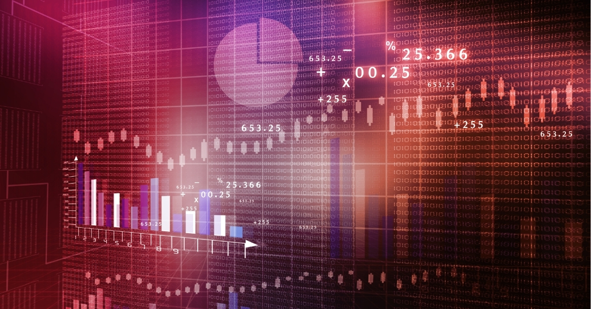 Motilal Oswal Midcap Fund,Motilal Oswal Midcap Fund Direct Growth